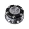 Aisin Toyota Tacoma 01-95 Free Wheel Hub, Fht019 FHT019 - alternate 2